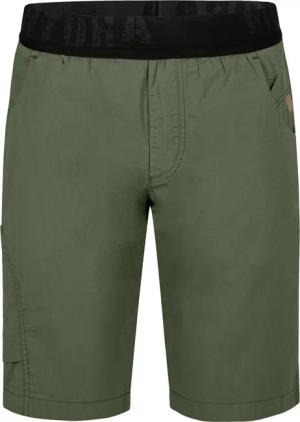 Montura Herren Guna Bermuda Shorts