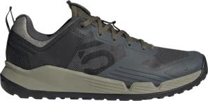 adidas Five Ten Herren 5.10 Trailcross XT Radschuhe