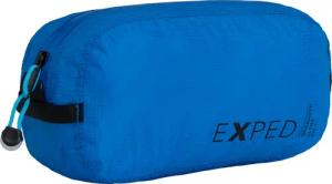 Exped Organizer Ultra Zip
