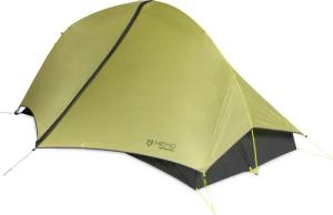 Nemo Equipment Hornet OSMO 2P Zelt