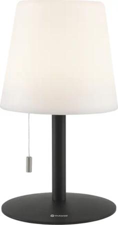 Outwell Ara Lampe