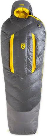 Nemo Equipment Sonic 0 Schlafsack