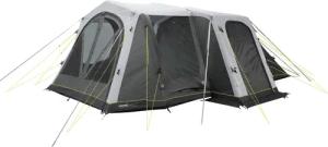 Outwell Montana 6 Air Zelt