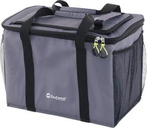 Outwell Eagle Van M Kühlbox