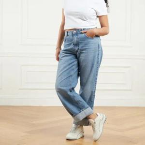Axel Arigato Low-Top Sneaker - Area Lo Sneaker - Gr. 37 (EU) - in Weiß - für Damen