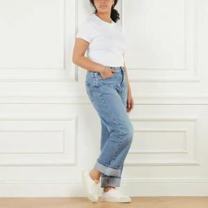 Axel Arigato Low-Top Sneaker - Clean 90 Triple Sneaker - Gr. 40 (EU) - in Weiß - für Damen
