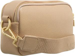 Bogner Crossbody Bags - Wallis Avy Shoulderbag Xshz - Gr. unisize - in Beige - für Damen