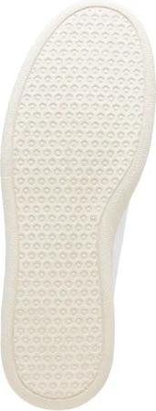 Aigner Low-Top Sneaker - Sneakers MARIO 7A - Gr. 44 (EU) - in Weiß - für Damen