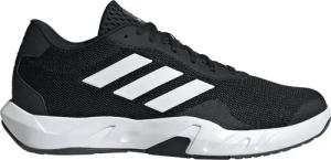 adidas - Amplimove Trainer Schuh Herren core black