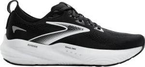 Brooks - Glycerin 22 Laufschuhe Damem schwarz