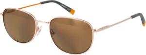 TIMBERLAND SONNENBRILLEN Sonnenbrille TB9339 5432H