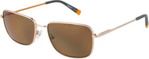 TIMBERLAND SONNENBRILLEN Sonnenbrille TB9338 5732H
