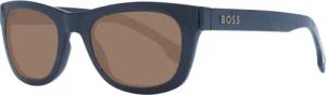 BOSS Sonnenbrille BOSS 1649/S 520WM70