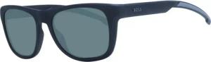 BOSS Sonnenbrille BOSS 1425/S 54807UC