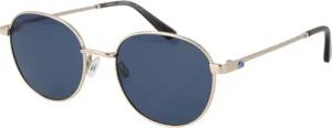Pepe Jeans Sonnenbrille PJ5210 52456P