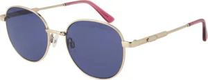 Pepe Jeans Sonnenbrille PJ5213 52402