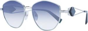 ANA HICKMANN Sonnenbrille HI3187 5403A