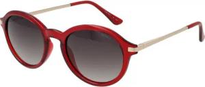 Esprit Sonnenbrille ET39105 50531