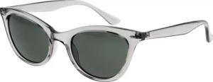 Esprit Sonnenbrille ET39115 51505