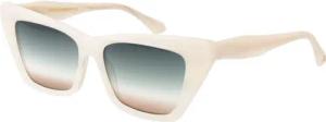 ANA HICKMANN Sonnenbrille AH9390 54E01