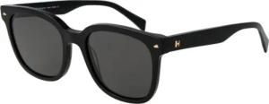 ANA HICKMANN Sonnenbrille HI9169 52A01