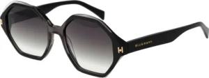ANA HICKMANN Sonnenbrille HI9176 54P01