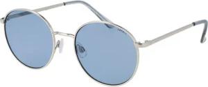 Esprit Sonnenbrille ET39181 53507