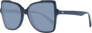 ANA HICKMANN Sonnenbrille HI9196 55A01