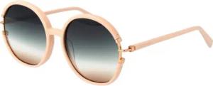 ANA HICKMANN Sonnenbrille HI9184 60D01
