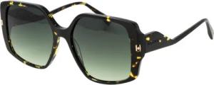 ANA HICKMANN Sonnenbrille HI9189 56G21