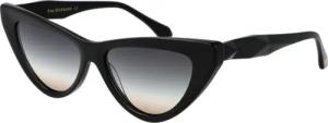 ANA HICKMANN Sonnenbrille AH9391 56A01