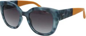 Esprit Sonnenbrille ET39303 52508