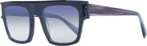 ANA HICKMANN Sonnenbrille HI9208 50P01