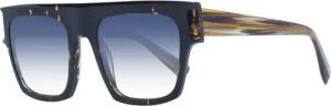 ANA HICKMANN Sonnenbrille HI9208 50P03