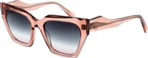 ANA HICKMANN Sonnenbrille HI9205 53T01