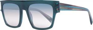 ANA HICKMANN Sonnenbrille HI9208 50P02