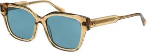 ANA HICKMANN Sonnenbrille HI9188 54T02