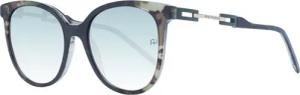 ANA HICKMANN Sonnenbrille AH9347 53C03