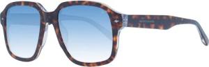 Scotch & Soda Sonnenbrille SS8019 54102