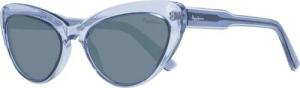 Pepe Jeans Sonnenbrille PJ7428 55946