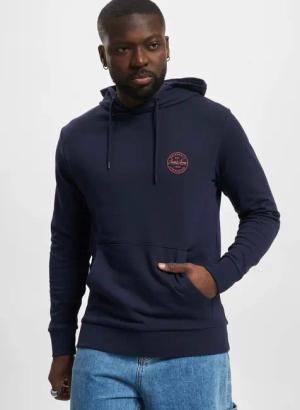 Jack & Jones Shark Hoodie