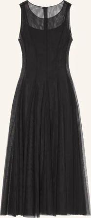 V by Vera Mont Cocktailkleid
