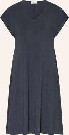 Marc O'Polo Jerseykleid
