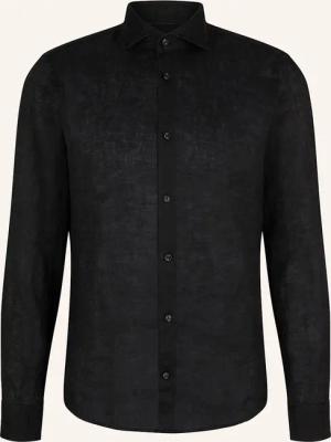 JOOP! Hemd Slim Fit