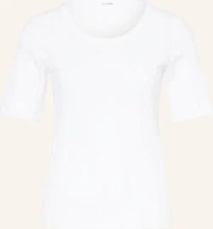 efixelle T-Shirt