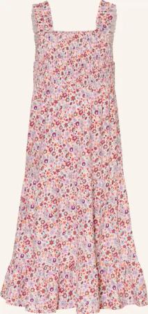 GARCIA Kleid