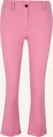 JOOP! Hose