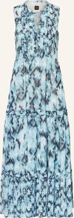 BOSS Kleid DENON