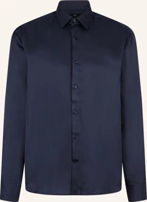 JOOP! Hemd Loose Fit