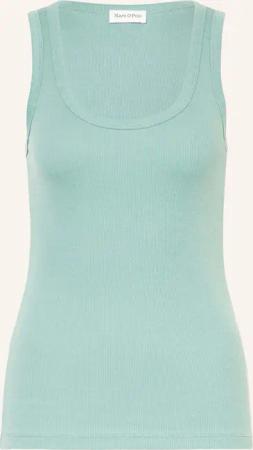 Marc O'Polo Top